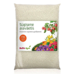 S&Uuml;GISENE AIAV&Auml;ETIS BALTIC AGRO 2KG