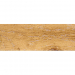 P&Otilde;RANDALIIST MDF TAMM NEVADA SILE 37X18MMX2,4M