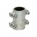 REMONDIMUHV 1"X100MM