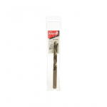 METALLIPUUR HSS-CO 9,5X125 MM