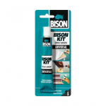 LIIM BISON KIT 50ML