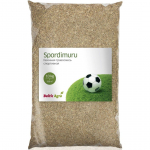 MURUSEEME SPORDIMURU BALTIC AGRO 10KG