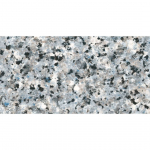KLEEBIS D-C-FIX 0,67X2M MARMOR 346-8049