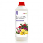 ROOSIDE VEDELV&Auml;ETIS BALTIC AGRO 1L