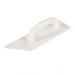 H&Otilde;&Otilde;RUTI PLASTIK 200X70MM