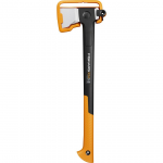 L&Otilde;HKUMISKIRVES FISKARS X24 - S