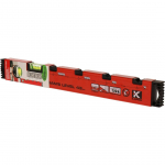 ELEKTRIKU LOOD 430MM
