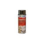 KROOM EFFEKT 400ML