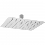 DU&Scaron;IOTSIK &Uuml;LADU&Scaron;ILE FLOKS NAC 002K DEANTE 25X25CM TERAS