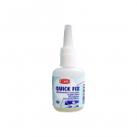 KIIRLIIM CRC 20G