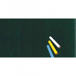 KLEEBIS D-C-FIX 0,45X2M TAHVEL ROHELINE 213-0003