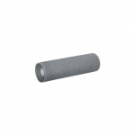 V&Auml;RVIRULL VAHTKUMM EVOSTAR &Oslash;15MM L11CM