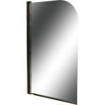 VANNISEIN HINGEDEL AQUALINE 99CB/1110-185 85X140CM