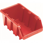 LAOKARP PROSPERPLAST 70X100X155MM PUNANE