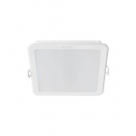 ALLVALGUSTI PHILIPS MESON 125 13W 30K WH SQ EU
