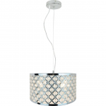 LAELAMP CREYA CL13028-3P