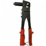 NEEDITANGID SERIAL ALUMIINIUM &Oslash;2,4-4,8MM