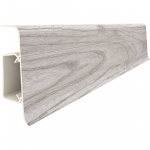 P&Otilde;RANDALIIST VILO PVC 656 ESQUERO DUO 250