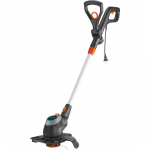 ELEKTRILINE MURUTRIMMER GARDENA POWERCUT 650/28