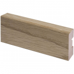 UKSEPIIRDELIIST NORDHOME MDF 16X58X2200 TAMM