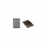 TUHAREST 180X250MM