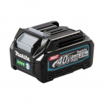 AKU MAKITA 40V 2,5AH XGT BL4025