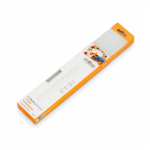 LIIMIPULGAD STEINEL CRISTAL 11MM 10TK/250G