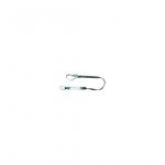 TURVARIHM COVERGUARD QUERCUS ENERGIANEELDURIGA 1,5M