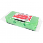 K&Uuml;&Uuml;RIMISSVAMMID SERIAL 3TK