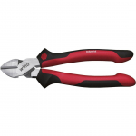 L&Otilde;IKETANGID WIHA 180MM INDUSTRIAL DYNAMICJOINT