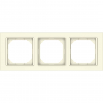 RAAM 3-NE VILMA QR FIT LINE BEEZ