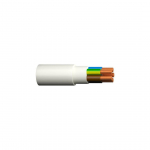 KAABEL DRAKA XPJ-HF C-PRO 5G2,5 CCA R100