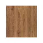 LAMINAATPARKETT 7MM RUSTIC OAK NATURE 1-LIPP, 2,42M&sup2; PAKIS