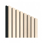 SEINAPANEEL OK WALL ACUSTIC LINE TUHK 2650X300MM