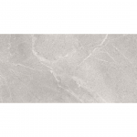 SEINAPLAAT PRISSMACER SOUL BASE MATT 30X60CM