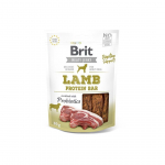 KOERAMAIUSED BRIT CARE LAMBAGA 80G
