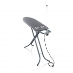 TRIIKIMISLAUD LEIFHEIT AIR BOARD M BLACK +