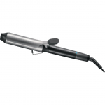 LOKITANGID REMINGTON CI5538 E51 PRO BIG CURL 38MM