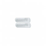 V&Auml;RVIRULL VILT COLOR EXPERT &Oslash;17MM K5MM L6CM 2TK PAKIS
