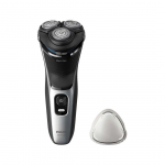 ELEKTRIPARDEL PHILIPS WET&DRY S3143/00