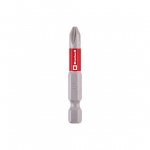 OTSAK KWB STANDARD 50MM PH2 3TK