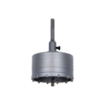 PUURIV&Otilde;LL KWB &Otilde;&Otilde;NESS&Uuml;DAMIKUGA 105MM