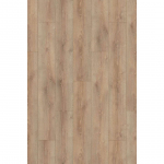 LAMINAATPARKETT 8MM SUPER NATURAL TAMM CLEARWATER 1-LIPP