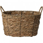 HOIUKORV SANGADEGA 27X18,5X20CM