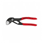 VEEPUMBATANGID KNIPEX COBRA 125MM D27MM