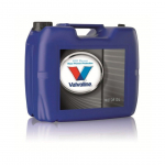 UNIVERSAAL&Otilde;LI VALVOLINE TRAKTORILE STOU 10W30, 20L