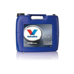 MOOTORI&Otilde;LI VALVOLINE SYNPOWER XL-III C3 5W30, 20L