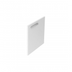 UKSED MINIVALAMUKAPILE RAVAK CHROME SD 400 PAREM