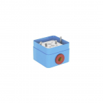 R-BOX P&Otilde;HIKORPUS RAVAK 07A.50
