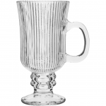 TASS ALTOM DESIGN SELENA 245ML KLAAS